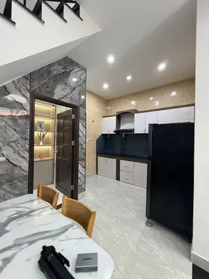 Bán nhà Kiệt Điện Biên Phủ, Thanh Khê – 63 m², 2 tầng, 4,55 tỷ – ảnh 9