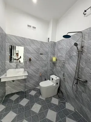 Bán nhà Kiệt Điện Biên Phủ, Thanh Khê – 63 m², 2 tầng, 4,55 tỷ – ảnh 10