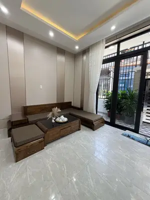 Bán nhà Kiệt Điện Biên Phủ, Thanh Khê – 63 m², 2 tầng, 4,55 tỷ – ảnh 11