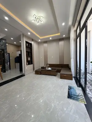 Bán nhà Kiệt Điện Biên Phủ, Thanh Khê – 63 m², 2 tầng, 4,55 tỷ – ảnh 12