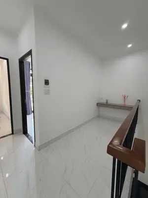 Bán nhà Kiệt Điện Biên Phủ, Thanh Khê – 63 m², 2 tầng, 4,55 tỷ – ảnh 13