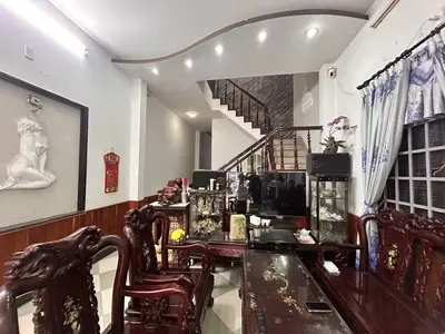 Bán nhà mặt tiền XX Dũng Sĩ Thanh Khê, Thanh Khê – 98 m², 2 tầng, 8,5 tỷ – ảnh 3