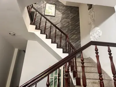 Bán nhà mặt tiền XX Dũng Sĩ Thanh Khê, Thanh Khê – 98 m², 2 tầng, 8,5 tỷ – ảnh 6