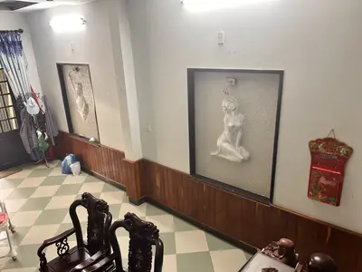 Bán nhà mặt tiền XX Dũng Sĩ Thanh Khê, Thanh Khê – 98 m², 2 tầng, 8,5 tỷ – ảnh 9