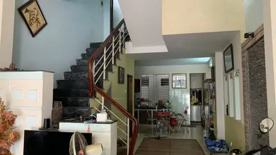 Bán nhà Hoàng Văn Thái, Liên Chiểu – 115 m², 2 tầng, 5,7 tỷ – ảnh 5