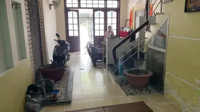 Bán nhà Hoàng Văn Thái, Liên Chiểu – 115 m², 2 tầng, 5,7 tỷ – ảnh 6