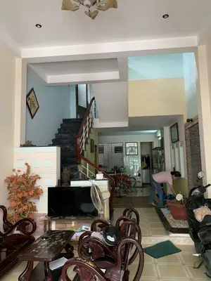 Bán nhà Hoàng Văn Thái, Liên Chiểu – 115 m², 2 tầng, 5,7 tỷ – ảnh 8
