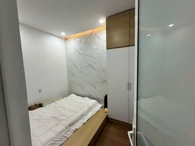 Bán nhà mặt tiền Hói Kiểng 22, Ngũ Hành Sơn – 110 m², 3 tầng, 8,1 tỷ – ảnh 1