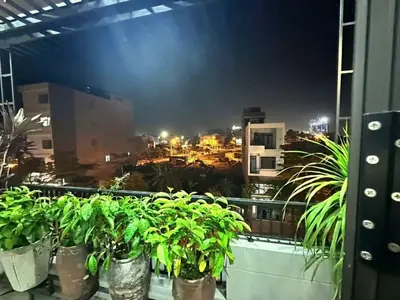 Bán nhà mặt tiền Hói Kiểng 22, Ngũ Hành Sơn – 110 m², 3 tầng, 8,1 tỷ – ảnh 7