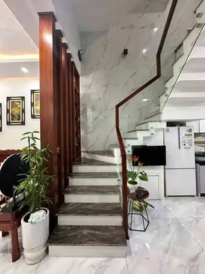 Bán nhà mặt tiền Hói Kiểng 22, Ngũ Hành Sơn – 110 m², 3 tầng, 8,1 tỷ – ảnh 9