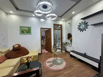 Bán nhà mặt tiền Hói Kiểng 22, Ngũ Hành Sơn – 110 m², 3 tầng, 8,1 tỷ – ảnh 11