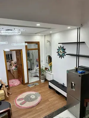Bán nhà mặt tiền Hói Kiểng 22, Ngũ Hành Sơn – 110 m², 3 tầng, 8,1 tỷ – ảnh 12