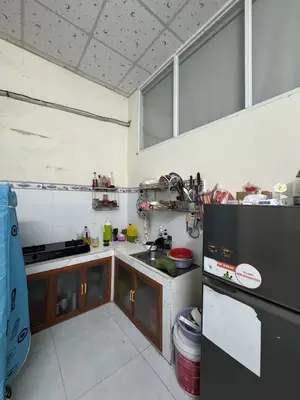 Bán nhà cấp 4 Kiệt Tôn Đản, Cẩm Lệ – 90 m², 3,5 tỷ