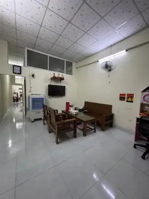 Bán nhà cấp 4 Kiệt Tôn Đản, Cẩm Lệ – 90 m², 3,5 tỷ – ảnh 4