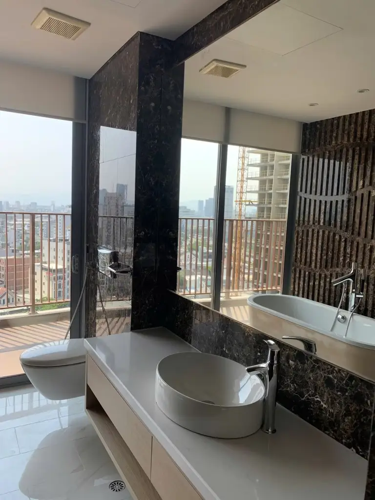 Bán nhà mặt tiền Sld.1202 Wyndham Soleil, Sơn Trà – 94,4 m², 12 tầng, 8,97 tỷ – ảnh 3
