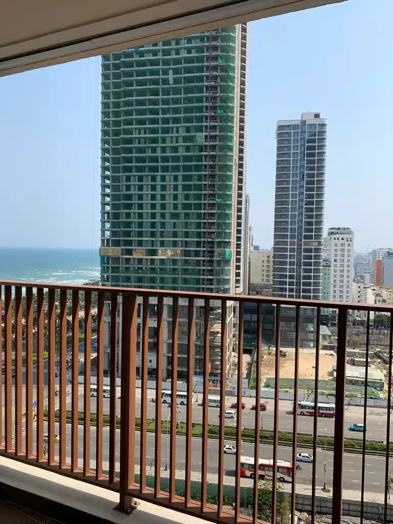 Bán nhà mặt tiền Sld.1202 Wyndham Soleil, Sơn Trà – 94,4 m², 12 tầng, 8,97 tỷ – ảnh 4