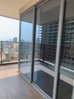 Bán nhà mặt tiền Sld.1202 Wyndham Soleil, Sơn Trà – 94,4 m², 12 tầng, 8,97 tỷ – ảnh 5