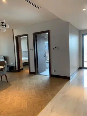 Bán nhà mặt tiền Sld.1202 Wyndham Soleil, Sơn Trà – 94,4 m², 12 tầng, 8,97 tỷ – ảnh 7