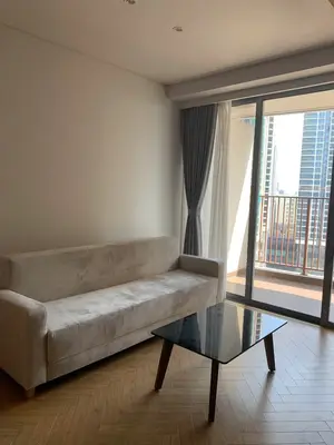 Bán nhà mặt tiền Sld.1202 Wyndham Soleil, Sơn Trà – 94,4 m², 12 tầng, 8,97 tỷ – ảnh 12