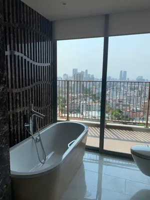Bán nhà mặt tiền Sld.1202 Wyndham Soleil, Sơn Trà – 94,4 m², 12 tầng, 8,97 tỷ – ảnh 14