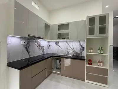 Bán nhà mặt tiền Đồng Trí 6, Liên Chiểu – 95 m², 2 tầng, 5,75 tỷ