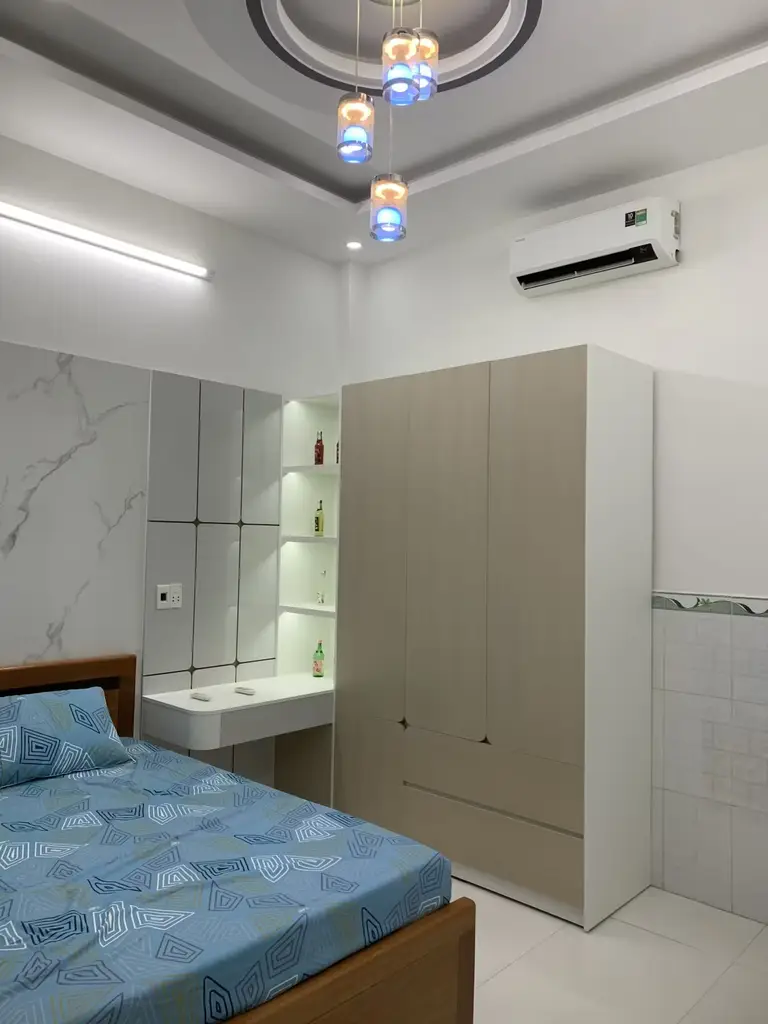 Bán nhà mặt tiền Đồng Trí 6, Liên Chiểu – 95 m², 2 tầng, 5,75 tỷ – ảnh 4