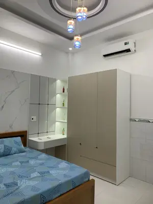 Bán nhà mặt tiền Đồng Trí 6, Liên Chiểu – 95 m², 2 tầng, 5,75 tỷ – ảnh 4