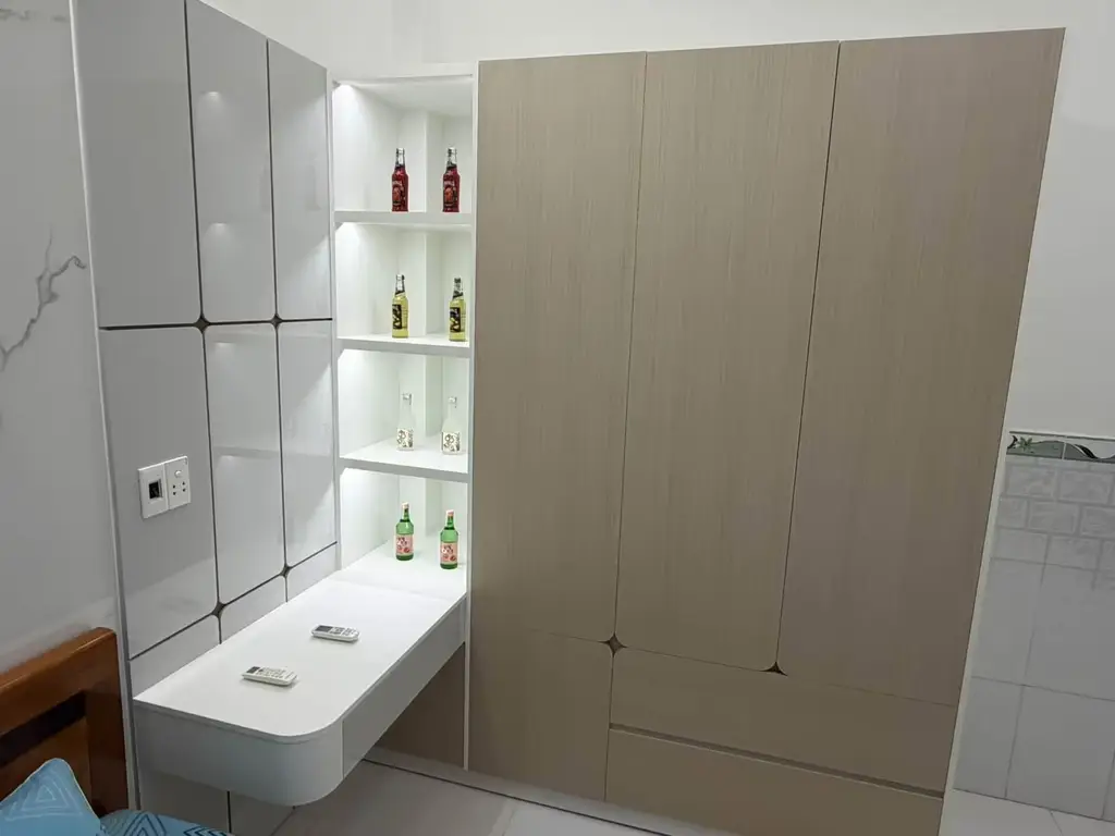 Bán nhà mặt tiền Đồng Trí 6, Liên Chiểu – 95 m², 2 tầng, 5,75 tỷ – ảnh 5