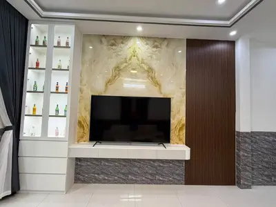 Bán nhà mặt tiền Đồng Trí 6, Liên Chiểu – 95 m², 2 tầng, 5,75 tỷ – ảnh 6