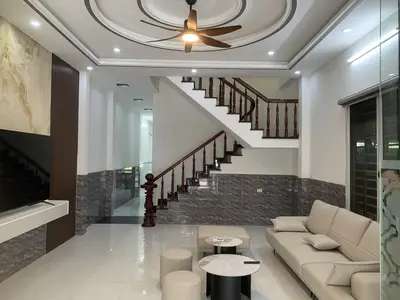 Bán nhà mặt tiền Đồng Trí 6, Liên Chiểu – 95 m², 2 tầng, 5,75 tỷ – ảnh 7