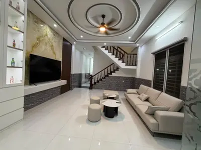 Bán nhà mặt tiền Đồng Trí 6, Liên Chiểu – 95 m², 2 tầng, 5,75 tỷ – ảnh 8