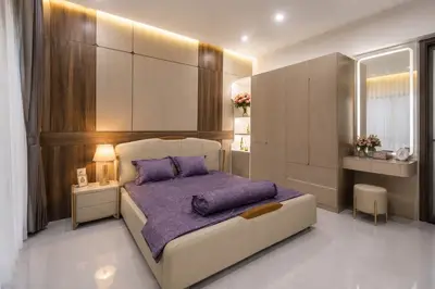 Bán nhà mặt tiền Đồng Trí 6, Liên Chiểu – 95 m², 2 tầng, 5,75 tỷ – ảnh 9
