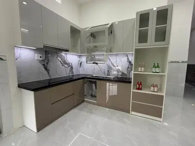 Bán nhà mặt tiền Đồng Trí 6, Liên Chiểu – 95 m², 2 tầng, 5,75 tỷ – ảnh 10