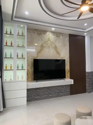 Bán nhà mặt tiền Đồng Trí 6, Liên Chiểu – 95 m², 2 tầng, 5,75 tỷ – ảnh 11