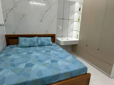 Bán nhà mặt tiền Đồng Trí 6, Liên Chiểu – 95 m², 2 tầng, 5,75 tỷ – ảnh 12