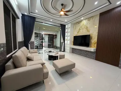 Bán nhà mặt tiền Đồng Trí 6, Liên Chiểu – 95 m², 2 tầng, 5,75 tỷ – ảnh 13