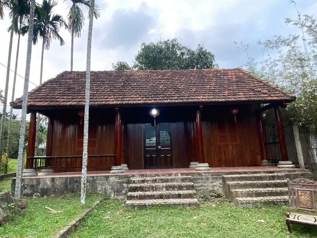 Bán đất Hòa Bắc, Hòa Vang – 649,4 m², 3,99 tỷ – ảnh 2