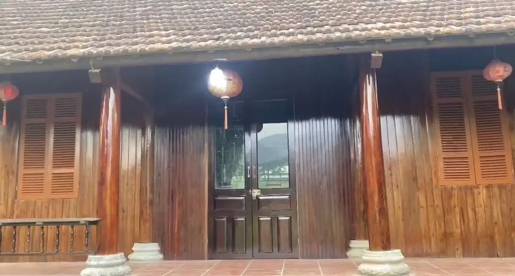 Bán đất Hòa Bắc, Hòa Vang – 649,4 m², 3,99 tỷ – ảnh 4