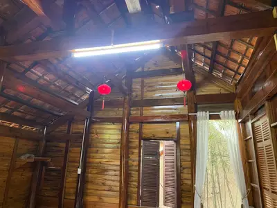 Bán đất Hòa Bắc, Hòa Vang – 649,4 m², 3,99 tỷ – ảnh 8