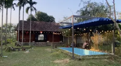 Bán đất Hòa Bắc, Hòa Vang – 649,4 m², 3,99 tỷ – ảnh 9