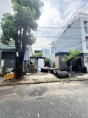 Bán đất mặt tiền Hòa Nam, Cẩm Lệ – 100 m², 5,75 tỷ – ảnh 6