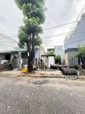 Bán đất mặt tiền Hòa Nam, Cẩm Lệ – 100 m², 5,75 tỷ – ảnh 7