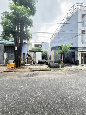 Bán đất mặt tiền Hòa Nam, Cẩm Lệ – 100 m², 5,75 tỷ – ảnh 9