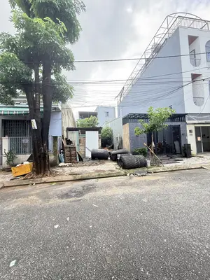 Bán đất mặt tiền Hòa Nam, Cẩm Lệ – 100 m², 5,75 tỷ – ảnh 10