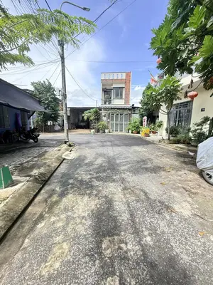 Bán đất mặt tiền Hòa Nam, Cẩm Lệ – 100 m², 5,75 tỷ – ảnh 13