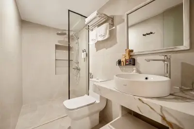 Bán nhà mặt tiền Dương Đình Nghệ, Sơn Trà – 180 m², 11 tầng, 98 tỷ