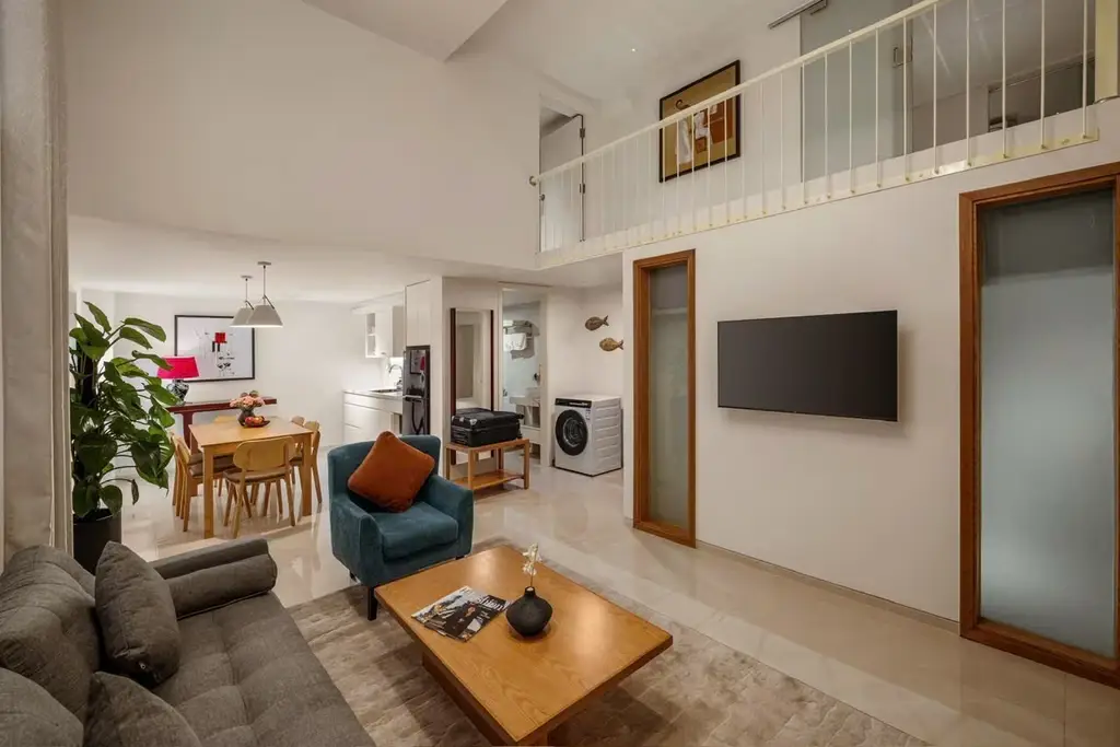 Bán nhà mặt tiền Dương Đình Nghệ, Sơn Trà – 180 m², 11 tầng, 98 tỷ – ảnh 3