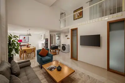Bán nhà mặt tiền Dương Đình Nghệ, Sơn Trà – 180 m², 11 tầng, 98 tỷ – ảnh 3