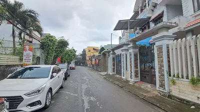 Bán đất mặt tiền Hà Văn Trí, Cẩm Lệ – 247 m², 15,99 tỷ – ảnh 4