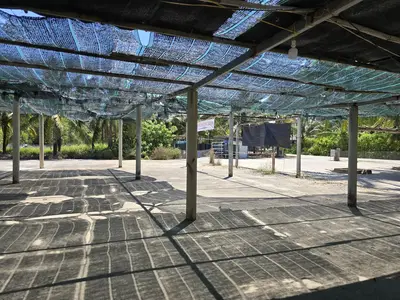 Bán đất mặt tiền Thôn Hà Bình, Quảng Nam (khu khác) – 23.746,5 m², 115 tỷ – ảnh 2